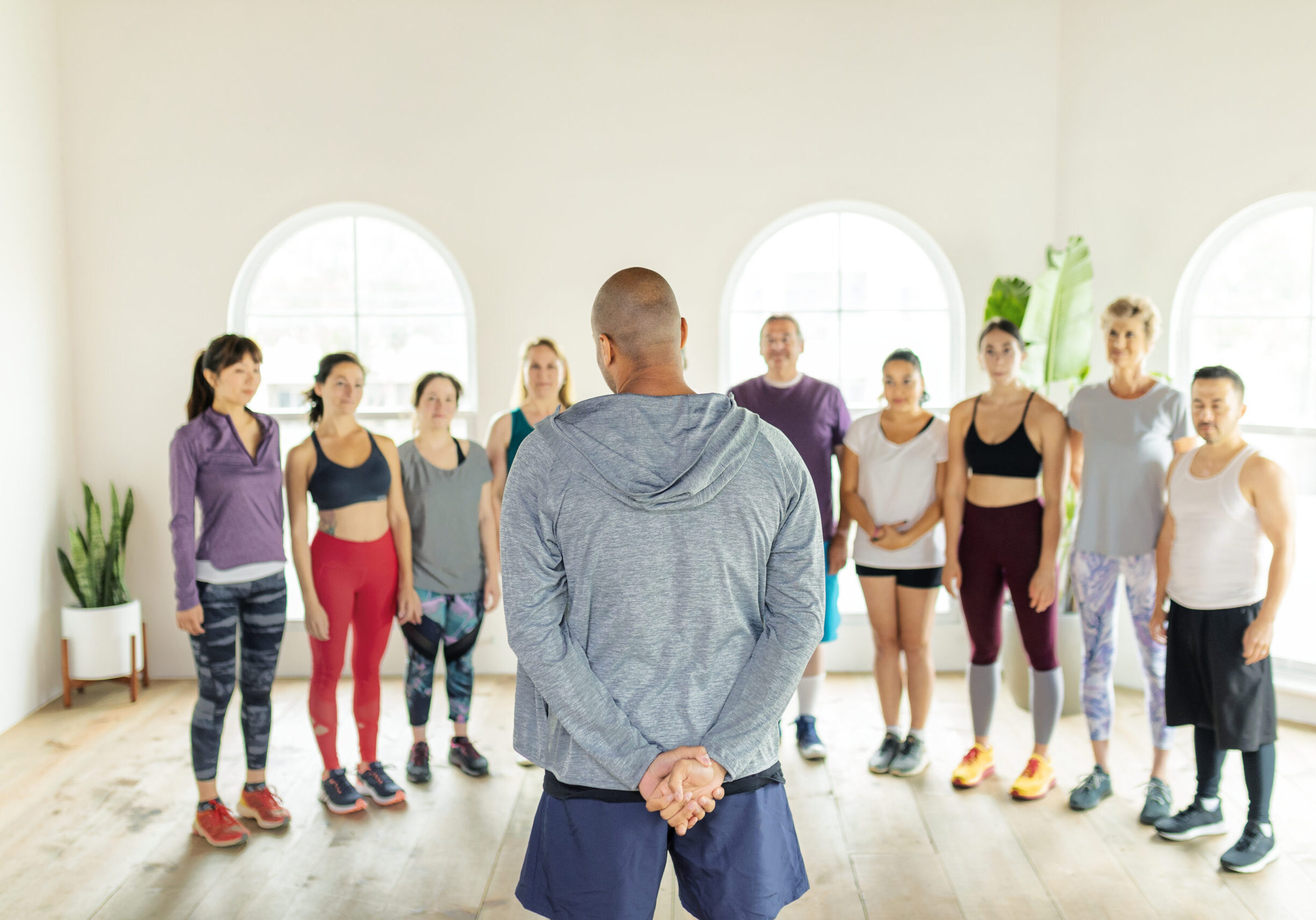 group-class-at-the-gym-2025-02-10-01-18-41-utc